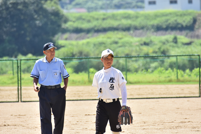 b0249247_1025565.jpg