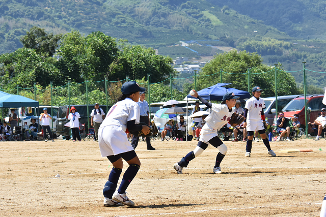 b0249247_1035823.jpg