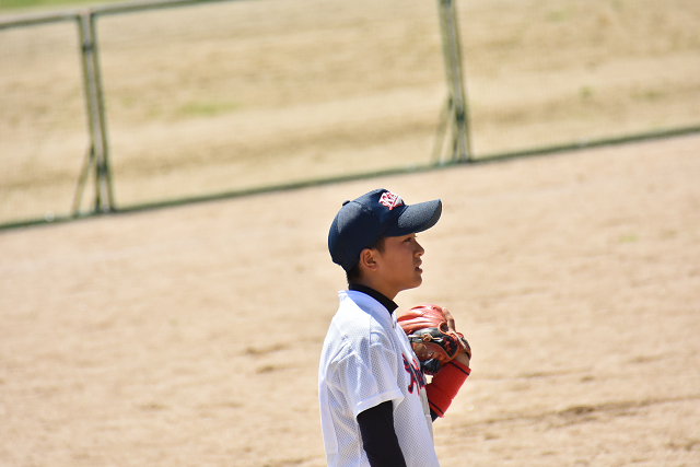 b0249247_1041699.jpg