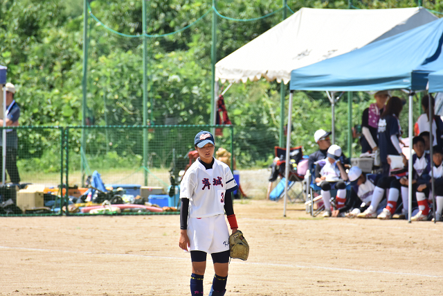 b0249247_1043780.jpg