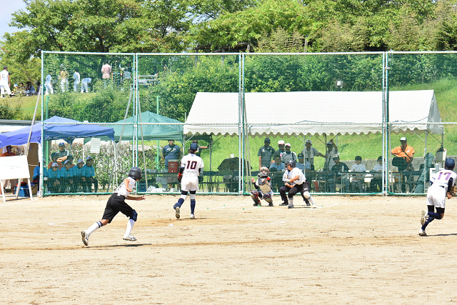 b0249247_1044868.jpg