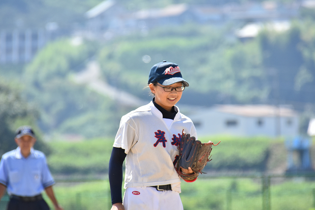 b0249247_9592792.jpg