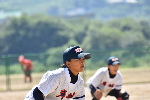b0249247_959555.jpg