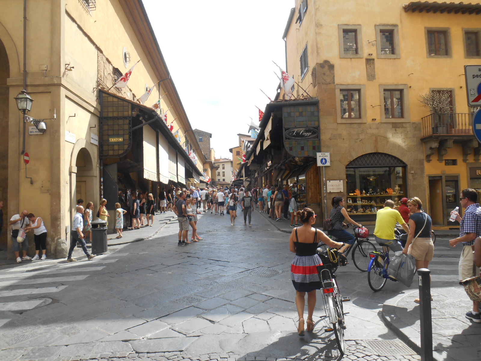 e0297347_19483565.jpg