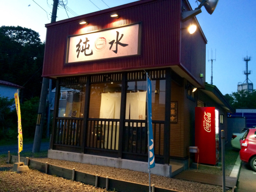 a0156548_21360223.jpg