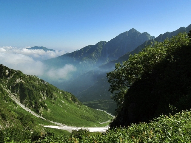 b0122448_19575325.jpg