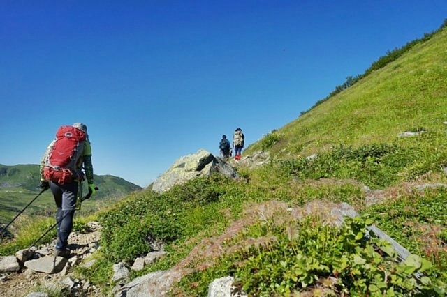 b0122448_20285873.jpg