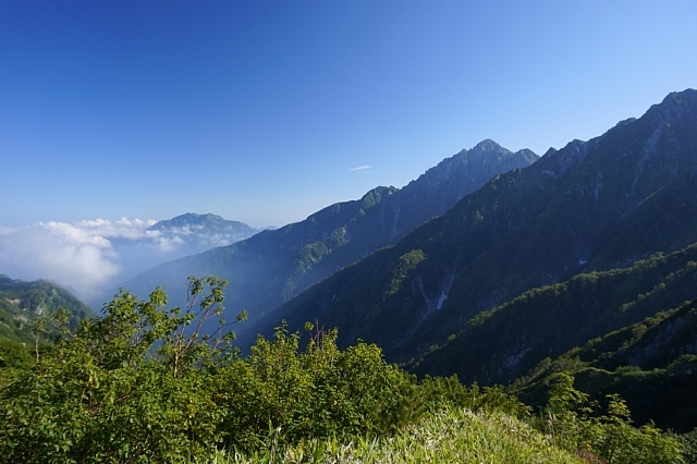 b0122448_20291962.jpg