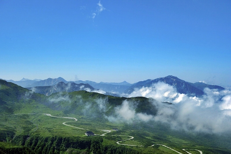 b0122448_20351255.jpg