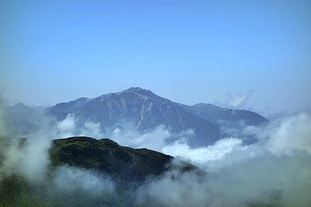 b0122448_20351583.jpg