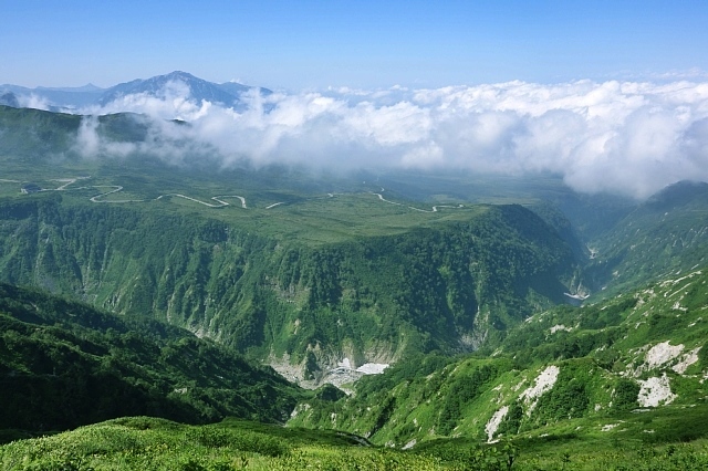 b0122448_20352468.jpg
