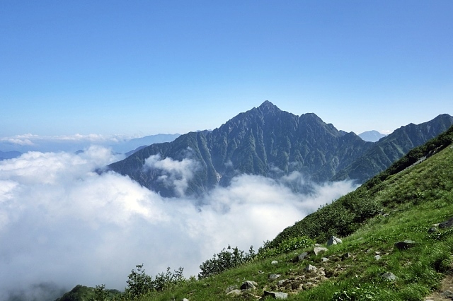b0122448_20381428.jpg