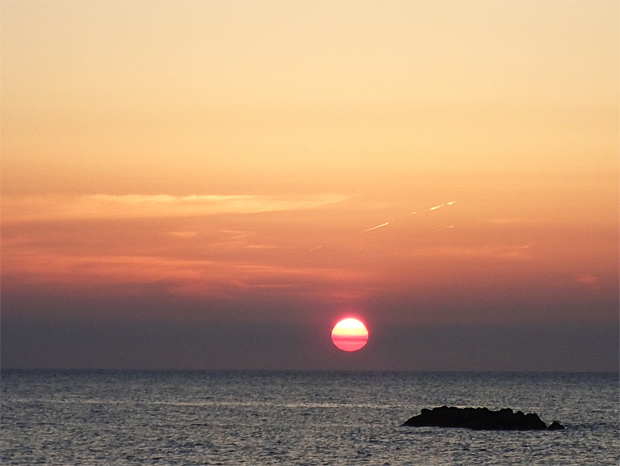 f0214649_5295076.jpg