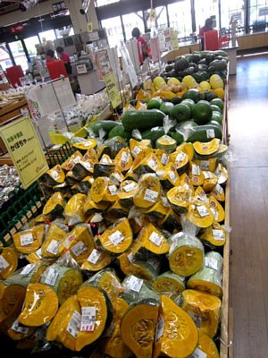 c0141652_16271616.jpg