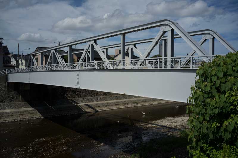 d0342652_7573411.jpg