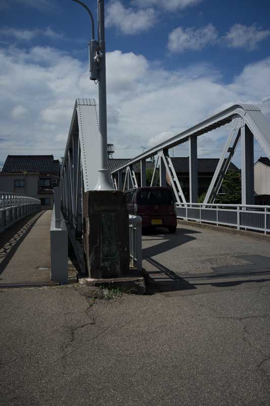 d0342652_759541.jpg