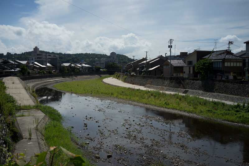 d0342652_801530.jpg