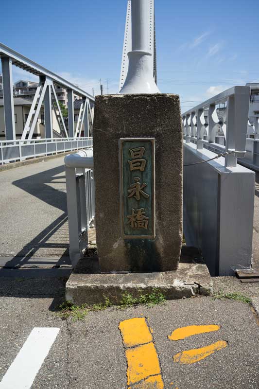 d0342652_813120.jpg