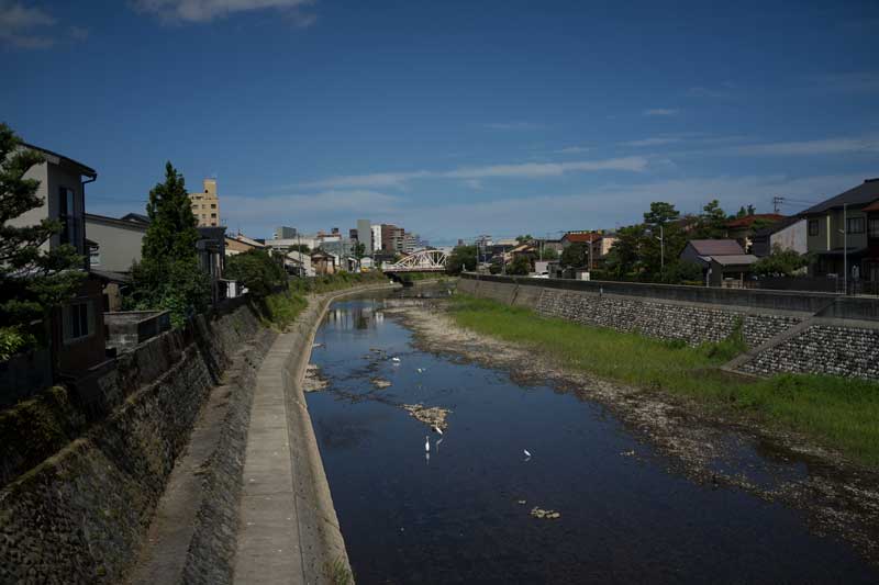 d0342652_823885.jpg