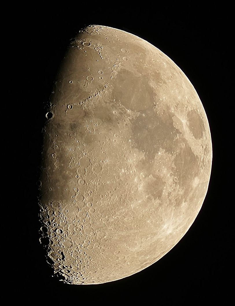 c0350853_20052100.jpg