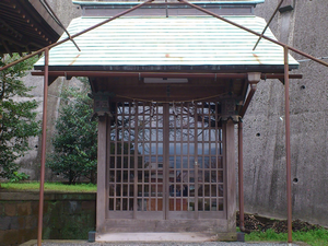 a0057057_1118449.png