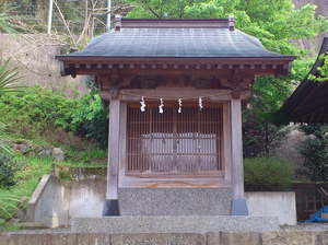 a0057057_11211756.png