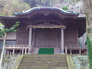 a0057057_9343058.png