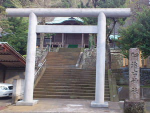 a0057057_934781.png