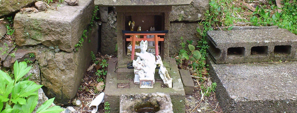 a0057057_9445721.png