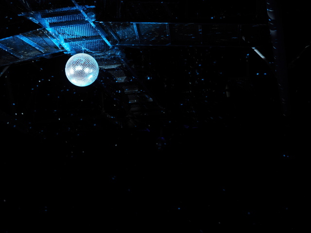 c0186760_17211601.jpg