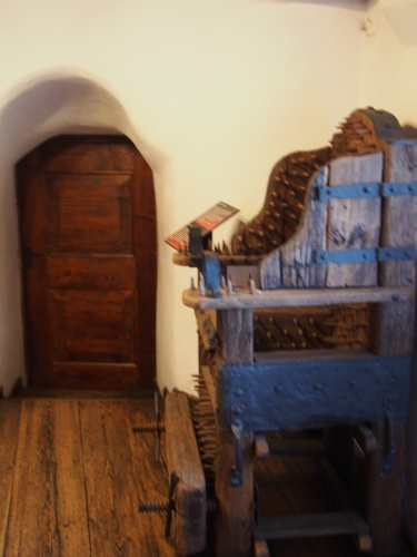 c0351060_02101121.jpg
