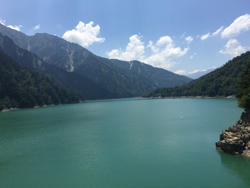 c0011862_2022215.jpg