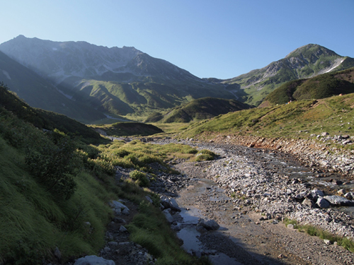 c0011862_2151427.jpg