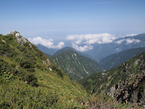 c0011862_215236100.jpg