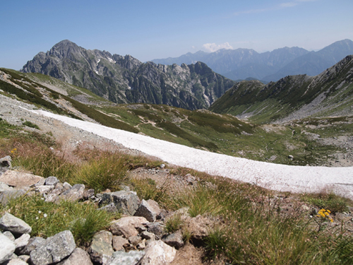 c0011862_21525768.jpg