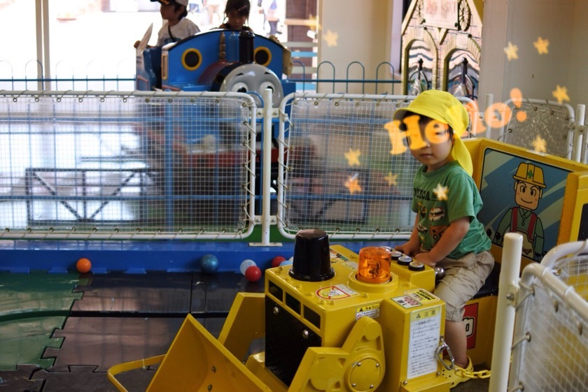 a0295764_22515586.jpeg
