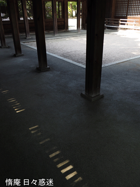 e0346064_162156.gif