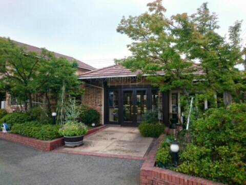 f0131165_23410096.jpg