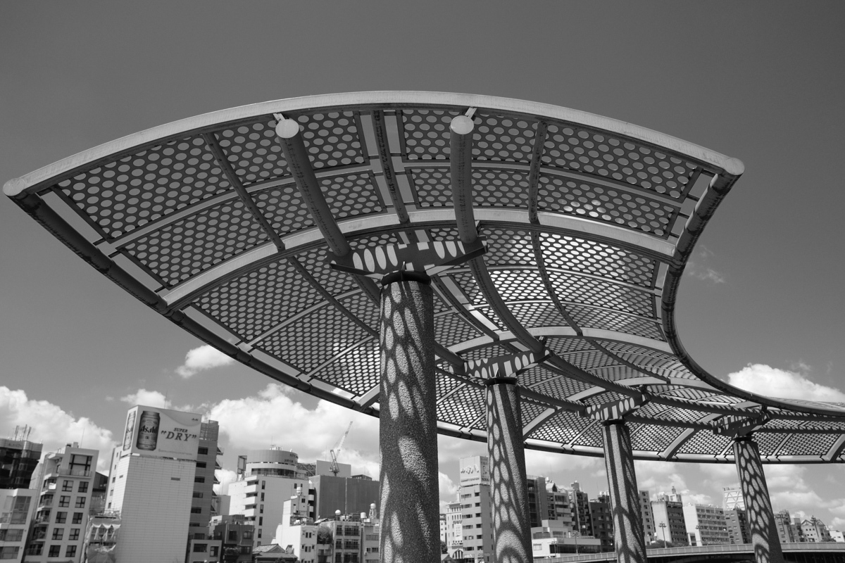 c0084666_21530922.jpg
