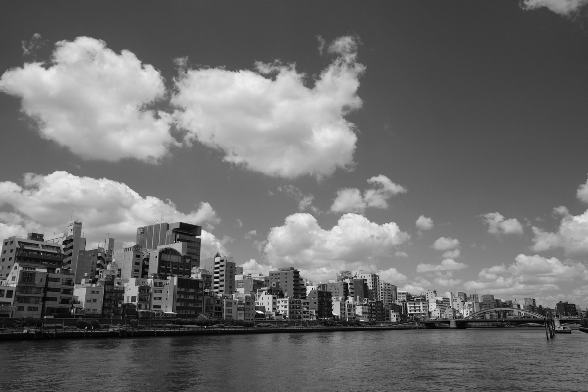 c0084666_21530993.jpg