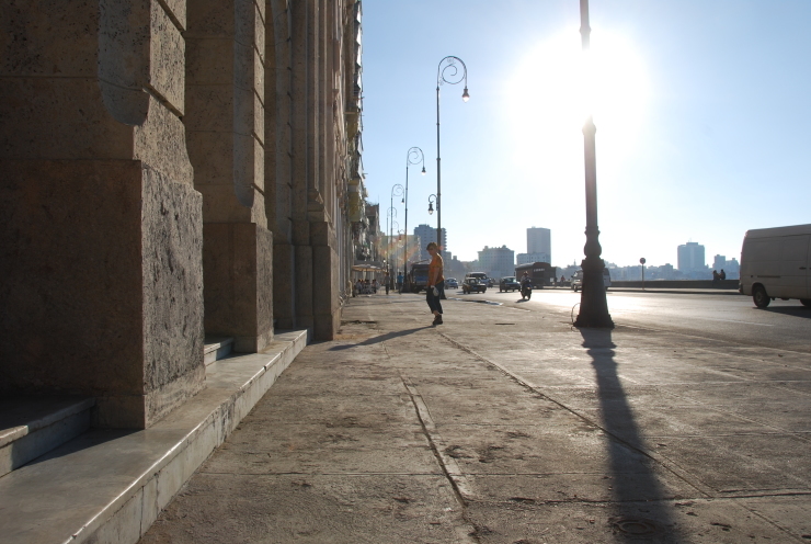d0041268_15272917.jpg