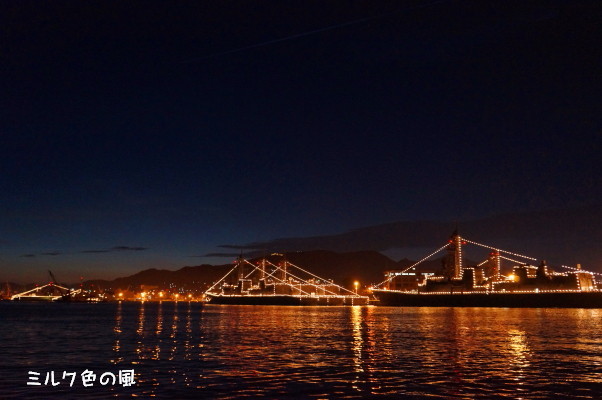 c0368870_10345596.jpg