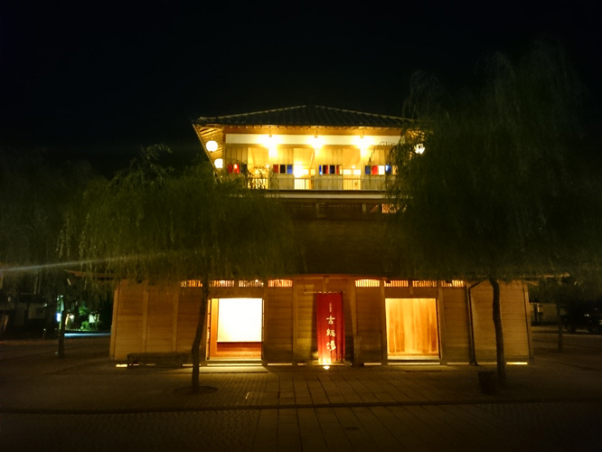 d0095673_178053.jpg