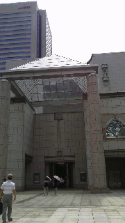 a0159974_7534112.jpg