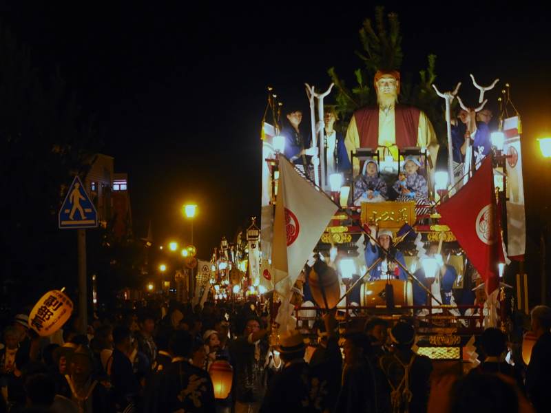 c0183777_1547486.jpg