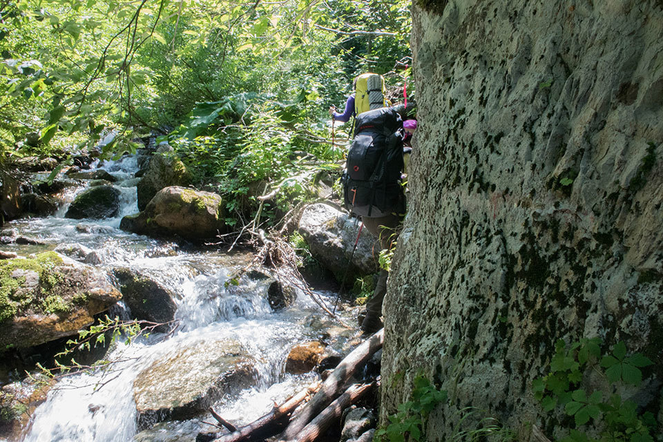 f0109977_13351217.jpg
