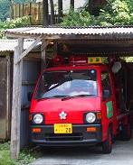 f0101679_2314086.jpg