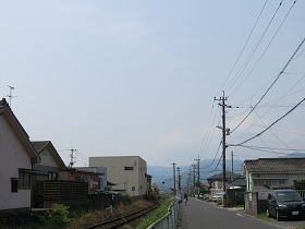 e0130185_11453617.jpg