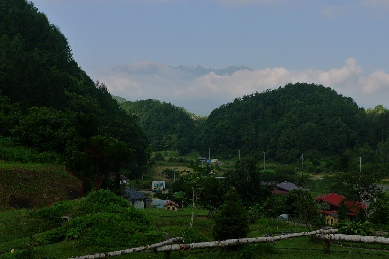 a0130586_9274951.jpg