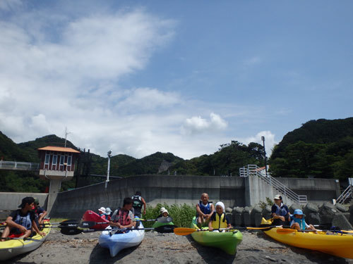 b0191090_17423132.jpg